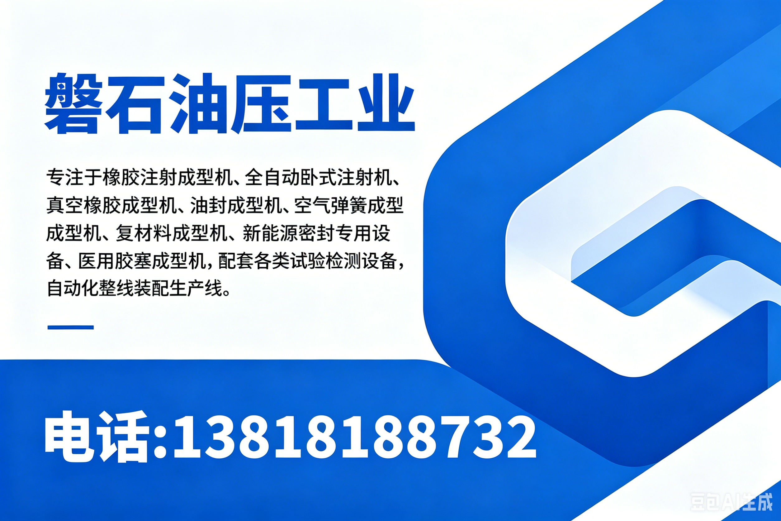 磐石油压六安线上分站